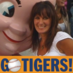 Carrie Wrightner (@bernicebl) Twitter profile photo Carrie Wrightner (@bernicebl) Twitter profile photo