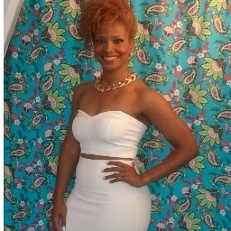 ModelLyNNette's profile picture. Lynnette Mitchell is an accomplished actress, model and TV journalist specializing in cultural, entertainment and travel news broadcasting. #Model #TVHOST