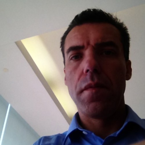 isostired's profile picture. O direito à loucura não pode ser alienado!