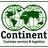 Continent