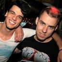 Simone Migliorati - @SimoneKahn - Twitter