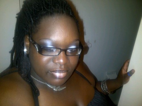 seductressDDD's profile picture. Woman of many talents ranging from Professional massage writing poetry design. In social justice ministry @ unity fellowship  Woman who loves a Woman with Drive