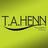 Profile Picture of @T.A. Henn Jewellers (@@tahennsince1847) on Twitter