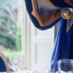 Flemings Restaurant (@flemingsrest) Twitter profile photo Flemings Restaurant (@flemingsrest) Twitter profile photo