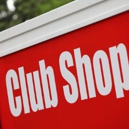 CrawleyTownShop's profile picture. All the latest products for the Crawley Town FC club shop