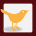 BackupMyTweets.com (@backupmytweets) Twitter profile photo BackupMyTweets.com (@backupmytweets) Twitter profile photo