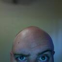 Matthew Proehl - @FrozenFishy - Twitter