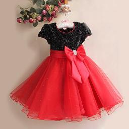 PetitEnfantBout's profile picture. Brand new kids clothes shopping selling beautiful items at affordable prices.

Come and visit at http://t.co/8lxQOIRq5Y