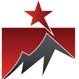 tpmsierre Profile Picture