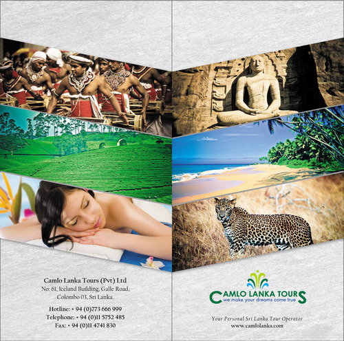 camlo123's profile picture. 