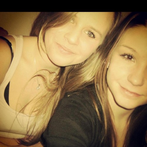 iriskurstjens's profile picture. 280E3F91