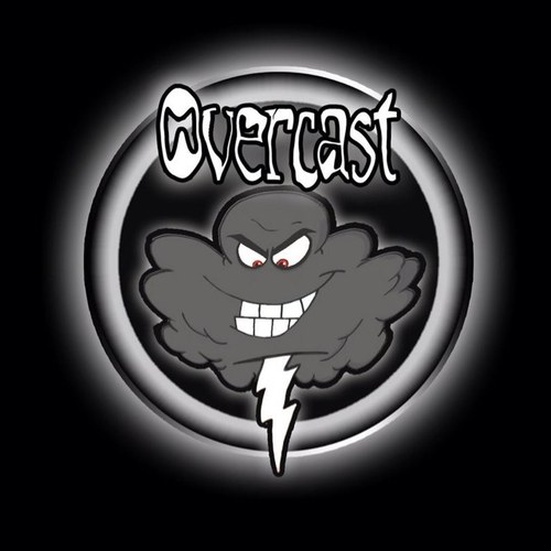 OvercastPunk's profile picture. We Are Punk Rock From East Jakarta @Rezapinkoi : Guitar/Vocal @asalbikin : Bass/Vocal @AgungRawkks : Drum. Cp: 32E06A24 | 083894341987