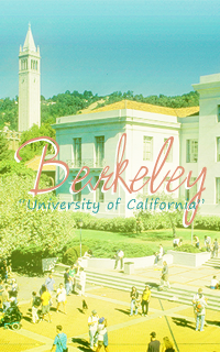Berkeley University