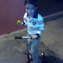 Yackson Carrillo (@1979Yackson) Twitter