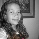 Amber Erwin - @shortstuff97 - Twitter