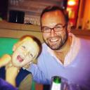 Jon Selby - @jonselby - Twitter