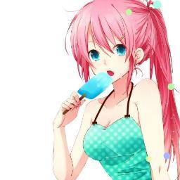 #RP , @PuzzledReality Is Mine ♡ ; Socially Awkward . *Gropes* ._.