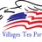 TheVillagesTeaParty