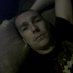 David Hinton   (@dhth1980) Twitter profile photo
