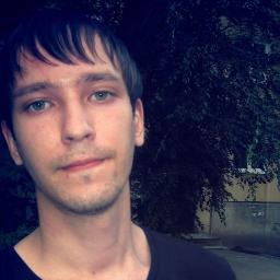 Новинки игр онлайн для тех, кому это интересно, а также, Follow Back, following, фолловлю, обратный фолловинг и фоловинг
