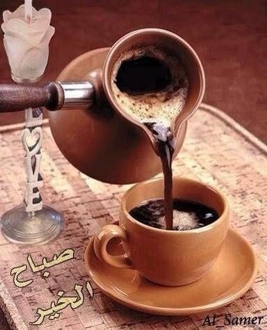 أم عبدالعزيز