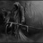 ENDINGDARKNESS's profile image