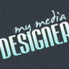 Experienced Multimedia Designer and Digital Media Expert with years of experience in building websites, graphic design, search engine optimization, and video ed