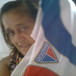 Amo meus netos,Max Diogo,Andreynn,Aurelio Filho.Sim amo de paixão meu leão,minha familia jtj e meus filhos.