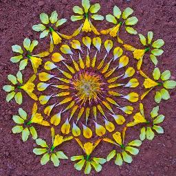 sansara79's profile picture. тренинг покерфейс: http://t.co/WMk4ikVJMq