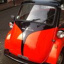 Michael Thevenin - @mikecentury21 - Twitter