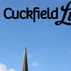 Cuckfield Life is the community magazine for the West Sussex village of Cuckfield and is also distributed to nearby Bolnore Village in Haywards Heath.