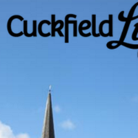 Cuckfield Life(@CuckfieldLife) 's Twitter Profile Photo