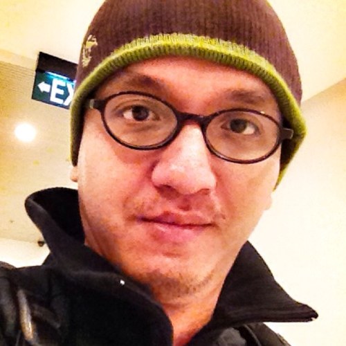 francisianv's profile picture. - Gratitude Journal. 
- #CountYourBlessings. 
- A reminder that God can be seen good in the small things he has given us. 😊