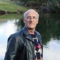 Edward Cowie (@cowiemusic) 's Twitter Profile