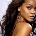 Kaitlin dotson - @yaahqw8291 - Twitter