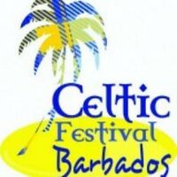 CelticFestBarbados (@celticbarbados) 's Twitter Profile