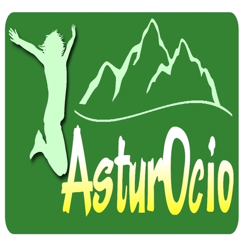 Ofertas de alojamiento y actividades de aventura en Asturias. Hoteles, descenso del Sella, barranquismo, Paintball, espeleología, en la zona de Picos de Europa.