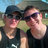 Peter_Pienaar's profile image