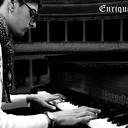 enrique heredia - @HerediaPiano - Twitter