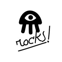 La Medusa Rocks (@lamedusarocks) 's Twitter Profile Photo La Medusa Rocks (@lamedusarocks) 's Twitter Profile Photo