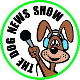 Weekly candid podcasts of dog news presented by @Debbie_Connolly and @DogcastRadio  http://t.co/TXe1JMMVmg