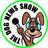 The Dog News Show