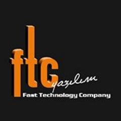 FTCYazilim's profile picture. 