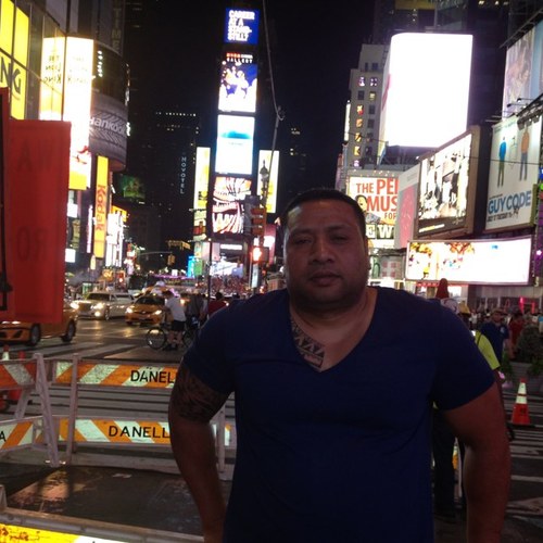 siana008's profile picture. 