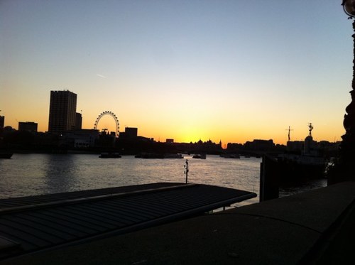 Londonista.
