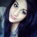 Isabelle Chavez - @B3LLA_B3RNiCE - Twitter