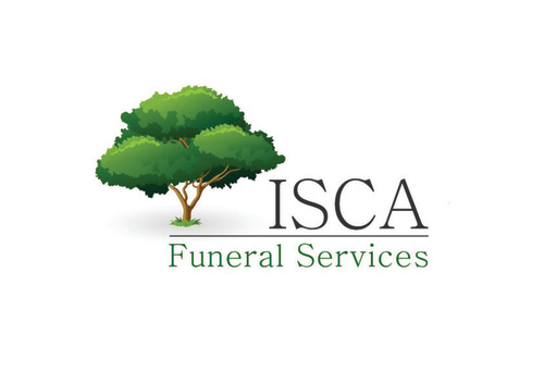 IscaFunerals's profile picture. A family run funeral directors who believe anything is possible as long as its legal. Specialising in bespoke funeral services in the South West.