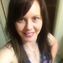 Amy Warner - @Amos_888 - Twitter