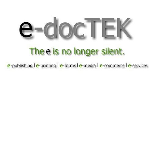 IT Consulting, Strategy and Web Services. Content and Document Management. Collaboration. Websites and portals using Joomla, WordPress, SharePoint. Retail POS.