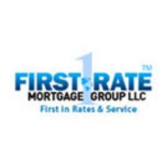 1ratemortgage's profile picture. Best in rates and service for your purchase or refinance. Conventional, FHA, VA loans (877) 227 6840